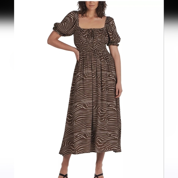Charlie Holiday Dresses & Skirts - Charlie Holiday Lola Dress